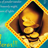 Happy Dhanteras